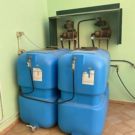 Spiaggia E Centro A Piedi, Aria Cond 2 Bagni Wi-fi Apartmán