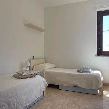 Apartmán Spiaggia E Centro A Piedi, Aria Cond 2 Bagni Wi-fi *