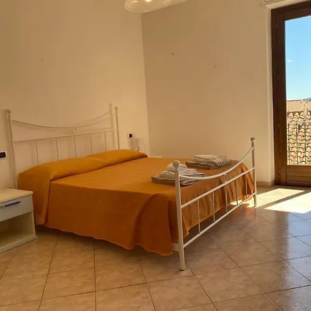 Apartmán Spiaggia E Centro A Piedi, Aria Cond 2 Bagni Wi-fi *